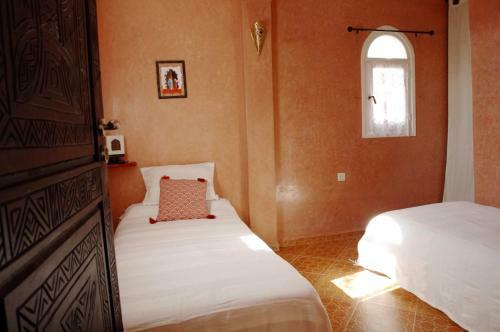 Apartamento Villa Oc�ana