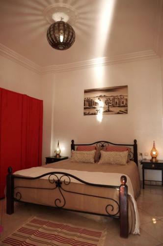 Apartamento Villa Oc�ana