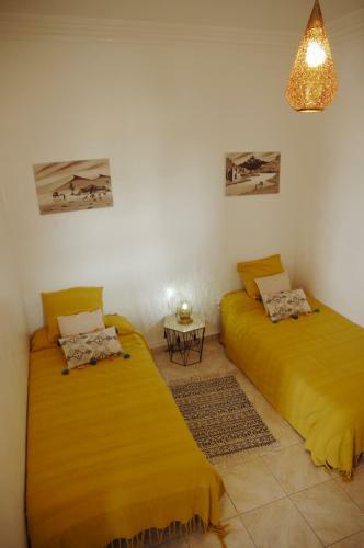 Apartamento Villa Oc�ana