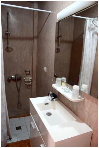 Apartamento Villa Oc�ana