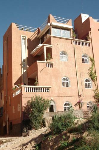 Apartamento Villa Oc�ana