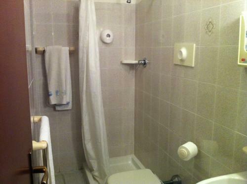 Hotel Euro Meubl�