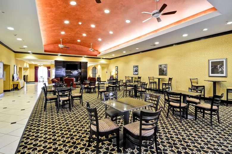 Hotel Homewood Suites By Hilton Tulsa-south