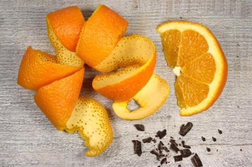 Bed & Breakfast Sogni Di Cioccolato