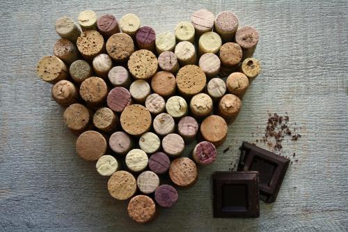 Bed & Breakfast Sogni Di Cioccolato