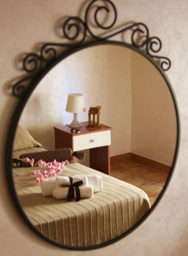 Bed & Breakfast Sogni Di Cioccolato