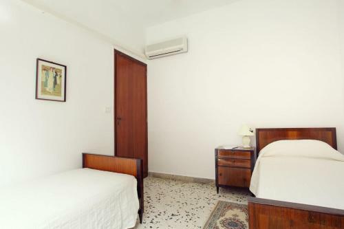Apartamento B&B Scala Dei Turchi Tetide
