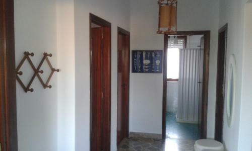 Apartamento B&B Scala Dei Turchi Tetide