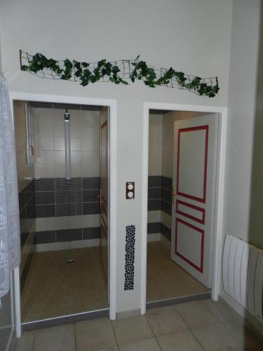 Hostal Gite Azkorria