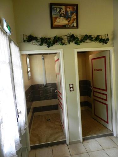 Hostal Gite Azkorria