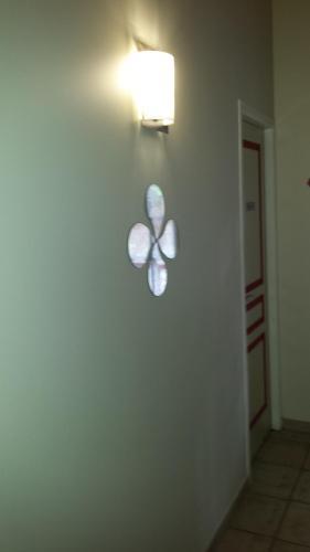 Hostal Gite Azkorria
