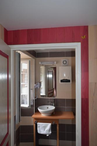 Hostal Gite Azkorria