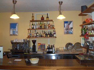 Hostal La Posada Del Recovero
