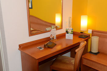 Hotel H�tel Roi Soleil Mulhouse-kingersheim
