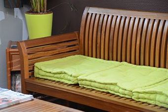 Hotel H�tel Roi Soleil Mulhouse-kingersheim
