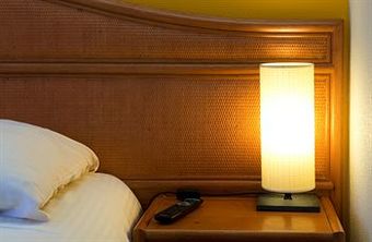 Hotel H�tel Roi Soleil Mulhouse-kingersheim