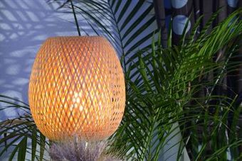 Hotel H�tel Roi Soleil Mulhouse-kingersheim