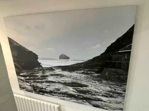 Tor Cottage 2 Bed Sleeps 4