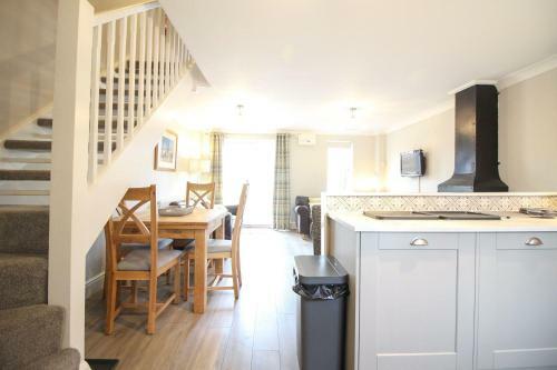 Bramble Cottage