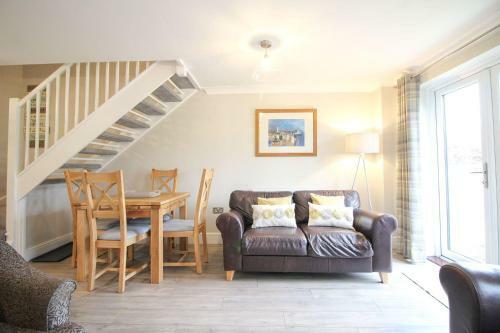 Bramble Cottage