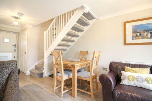Bramble Cottage
