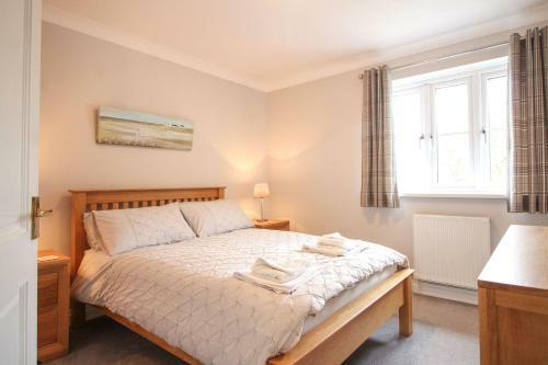 Bramble Cottage