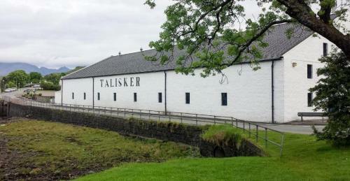 Hostal Chelister