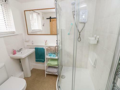 Ty Gwyn
