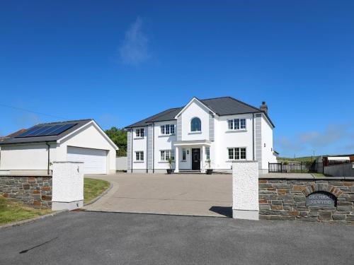 Dechrau Newydd