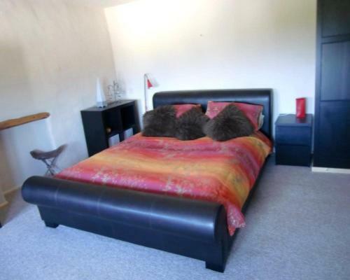 Cardigan Coastal Cottages