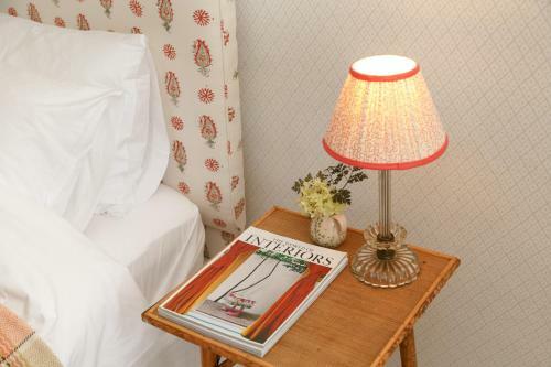 Bed & Breakfast Noyadd Trefawr