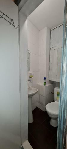 Dja Hostel