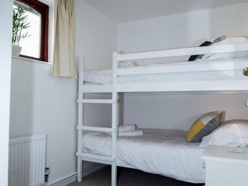 Pass The Keys Beautiful Cottage In Ceredigion Sleeps 6