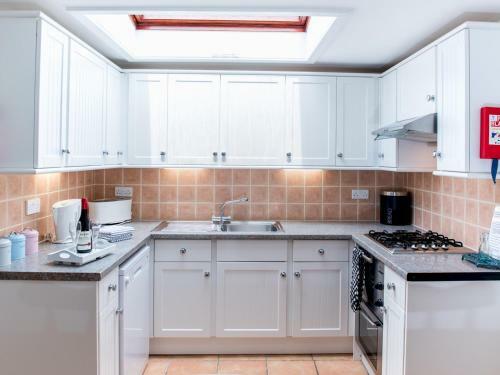 Pass The Keys Beautiful Cottage In Ceredigion Sleeps 6