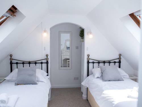 Pass The Keys Beautiful Cottage In Ceredigion Sleeps 6