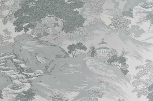 No. 8 - Top Floor Modern Apartment