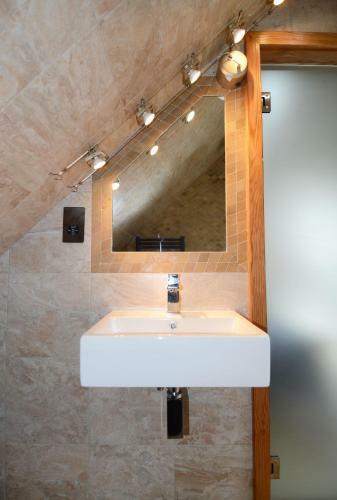 Luxury Barn House - Central Oxford/cotswolds