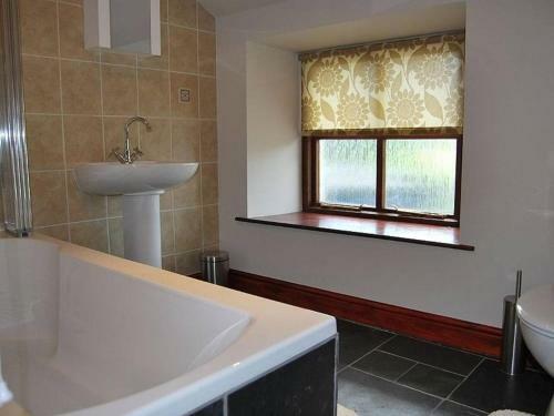 Causeway Cottage