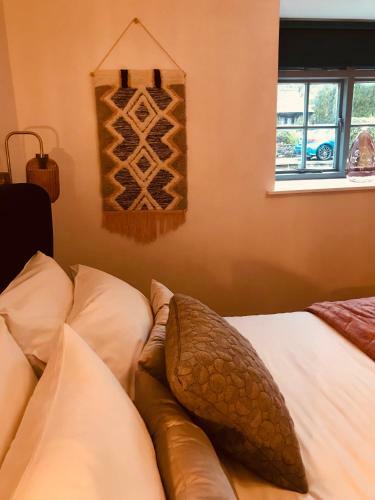 Apartamento Little Wren Cartmel Couples Retreat