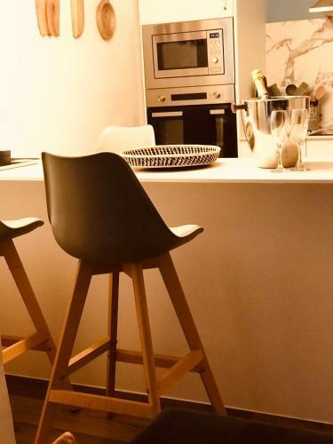 Apartamento Little Wren Cartmel Couples Retreat