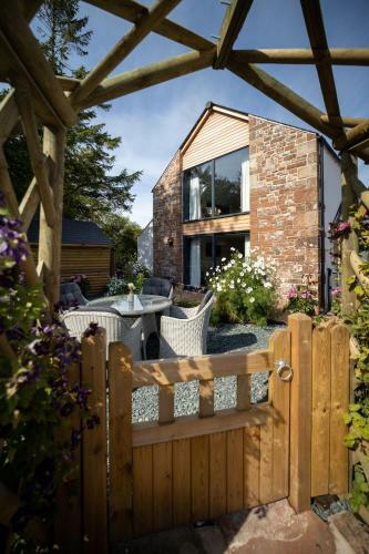 Dandelion Cottage