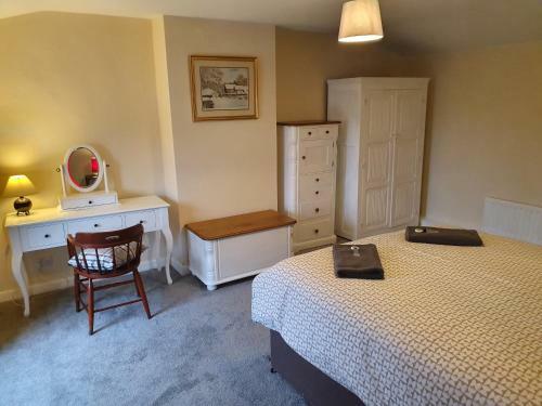 Lovely Cottage On Hadrians Wall 12 Miles From Carlisle