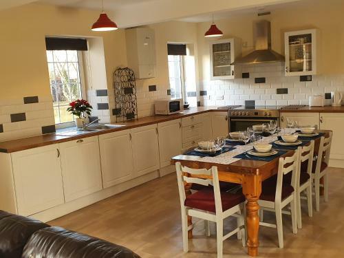 Lovely Cottage On Hadrians Wall 12 Miles From Carlisle