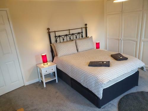 Lovely Cottage On Hadrians Wall 12 Miles From Carlisle