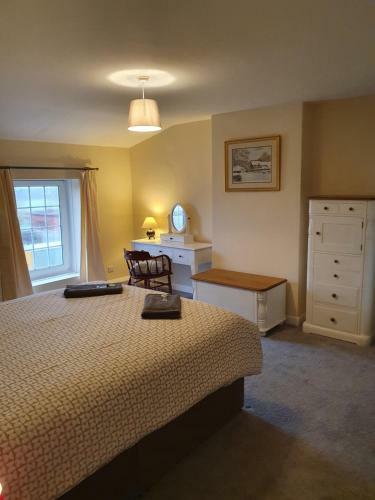 Lovely Cottage On Hadrians Wall 12 Miles From Carlisle
