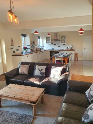 Lovely Cottage On Hadrians Wall 12 Miles From Carlisle