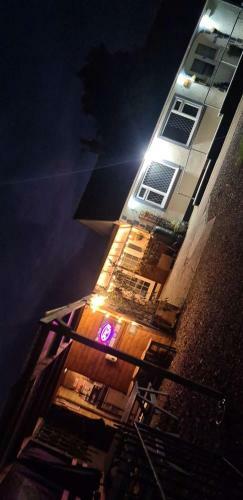 Bed & Breakfast Hadrians Wall Studio