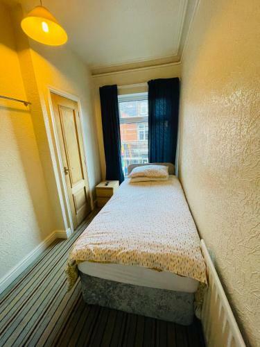 The Roadhouse Hotel