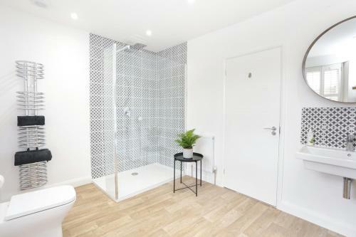 Hostal Hues - Castle Cary