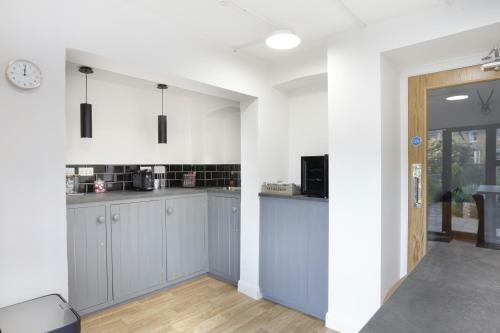 Hostal Hues - Castle Cary